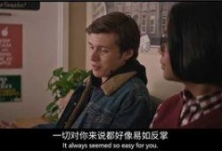 爱你西蒙电影在线观看,青春校园爱情电影，浪漫邂逅，心动瞬间