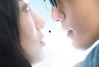 密爱观看全集在线观看,揭秘情感纠葛，探寻真爱之谜
